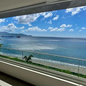 Aparthotel La Martinique, Schoelcher
